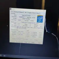 لپ تاپ hp|رایانه همراه|بندرعباس, |دیوار