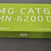 مودم مبین نت