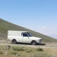 وانت تلفنی شبانه روزی از ۸ صبح تا۱۰ شب شهرستان اهر