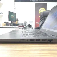 لپ‌تاپ تمیز Dell latitude 5400|رایانه همراه|بجنورد, |دیوار