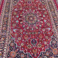 فرش دستباف6متری