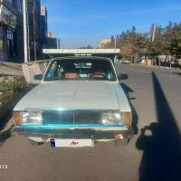 پیکان وانت مدل۸۹|خودرو سواری و وانت|آبش احمد, |دیوار