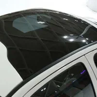 ۲۰۶ تیو ۳ سقف پاناروما|خودرو سواری و وانت|مشهد, استاد یوسفی (شهرک غرب)|دیوار