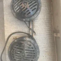بوق 10.11 قدیمی بزن