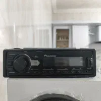 سیستم صوتی خانه|سیستم صوتی خانگی|خواف, |دیوار