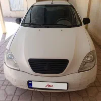 تیبا 1