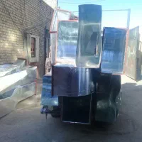 کانال سازی مهدی|خدمات پیشه و مهارت|اصفهان, خانه اصفهان|دیوار