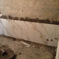 کاشیکاری