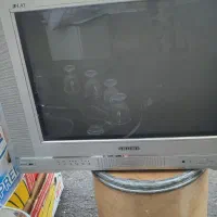 تلویزیون