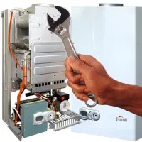 خرید و فروش و سرویس