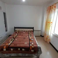 اجاره روزانه/هفتگی/ماهانه ویلای۹۵ متری|اجارهٔ کوتاه‌مدت آپارتمان و سوئیت|رامسر, |دیوار