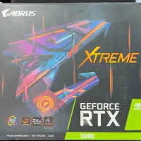 انواع کارت گرافیک میان رده و پرچم دار|قطعات و لوازم جانبی رایانه|سمنان, |دیوار