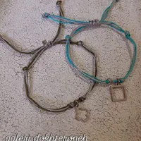 دستبند
