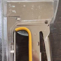 منگنه کوب Rapid|ابزارآلات|تهران, شهرک پرواز|دیوار