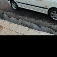 معاوضه با ۲۰۶ اس دی