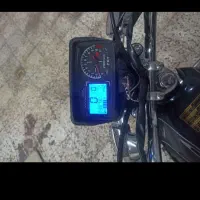 پیشتاز مدل 402درحد صفر|موتورسیکلت|نیشابور, ابراهیم ادهم|دیوار