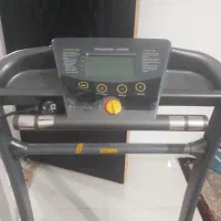 تعمیرات و قطعات تردمیل