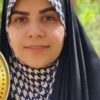 کار در منزل ویژه بانوان