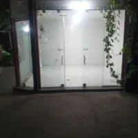 مغازه-دو-نبش