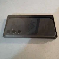 S23fe 256.8|موبایل|تهران, ظفر|دیوار