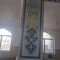استخدام نیروی هنری|استخدام هنری و رسانه|بم, |دیوار