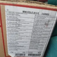 رادیاتور ۱۰ پره|آبگرمکن، پکیج، شوفاژ|اصفهان, بهارستان (مخابرات)|دیوار