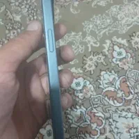 آیفون ۱۳ نرمال iPhone 13|موبایل|تهران, جیحون|دیوار