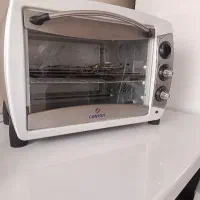 توستر
