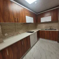 براصلی صابرین۱۲۵متری/خوش نقشه|فروش دفتر کار، اتاق اداری، مطب|رشت, گلسار|دیوار