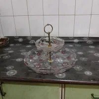 سرویس پذیرایی ناتاشا اصل آلمان