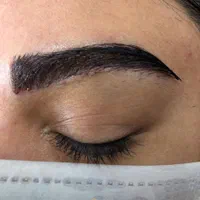 کاشت مو و ابر به روش سوپر میکروگرفت|خدمات آرایشگری و زیبایی|اصفهان, دانشگاه اصفهان|دیوار