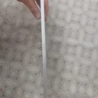 ipad 10th 64g  ایپد نسل 10 2022|تبلت|تهران, اکباتان|دیوار