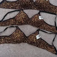 لباس زیر ارسال رایگان|لباس|زنجان, |دیوار