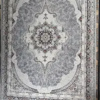 فرش فروشی