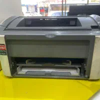 فروش کارتریج و شارژ در منطقه