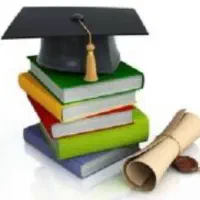کلاس تقویتی ریاضی ابتدایی توسط دبیر خانم