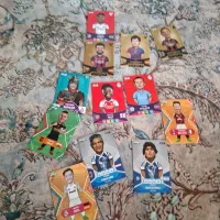 کیمدی زیر قیمت|اسباب‌‌بازی|شاهرود, |دیوار