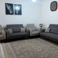 مسکن مهر|فروش آپارتمان|صحنه, |دیوار