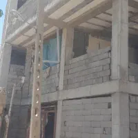 مشارکت درساخت