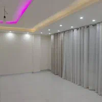 فروش-واحد-3-خوابه-تک-واحدی