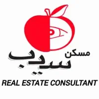 دروس-150متر-2خواب-استخر-مناسب-خانواده
