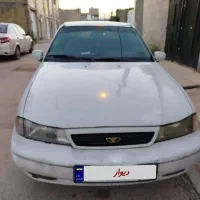 دوو سیلو|خودرو سواری و وانت|شیراز, شهرک مهرگان|دیوار