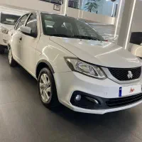 سایناs مدل 1400|خودرو سواری و وانت|تبریز, |دیوار