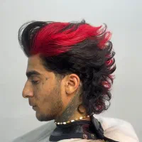 آموزش آرایشگری|خدمات آموزشی|سمنان, |دیوار