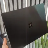 Surfacepro5 نسل 12رم16حافظه 512درحد نو+فروش اقساطی|رایانه همراه|کرج, هفت تیر|دیوار