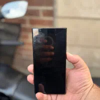 Samsung S24 Ultra|موبایل|تهران, شهرآرا|دیوار