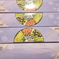 فروش عمده