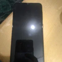 گوشی a30s|موبایل|یزد, |دیوار