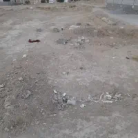 زمین-مسکونی