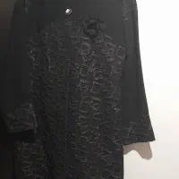 اشیای عتیقه